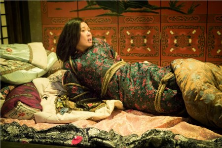 labatailledelamontagnedutigre_01