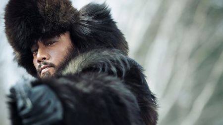 labatailledelamontagnedutigre_03