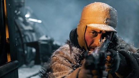 labatailledelamontagnedutigre_04