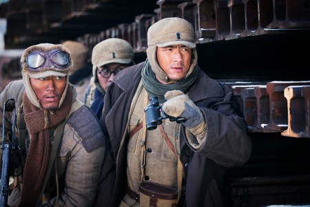 labatailledelamontagnedutigre_06