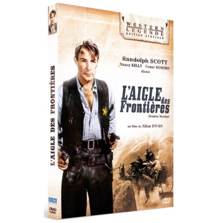 laigle-des-frontieres jaquette -