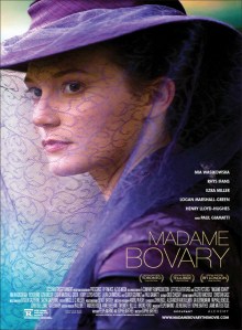 Madame_Bovary