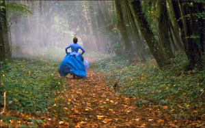 Screen-Shot-2015-02-17-at-11.26.41