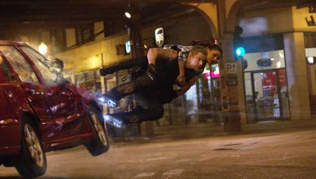 jupiterascending_02