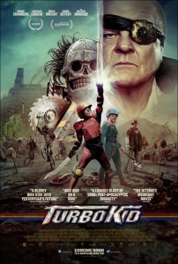 turbo-kid-poster-689x1024
