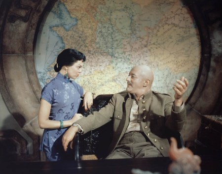 main-gauche-du-seigneur-Porter Cobb