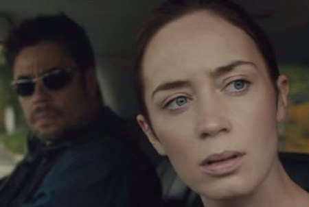 sicario_01