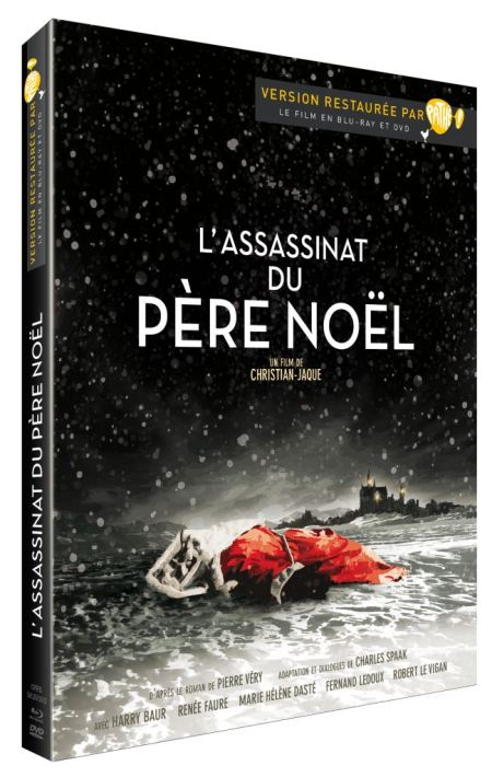 ASSASSINAT-PERE-NOEL