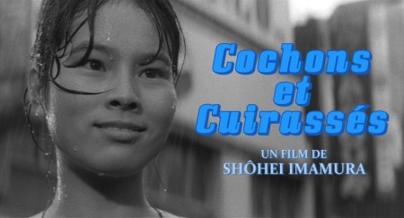 cochons-et-cuirasses-imamura23