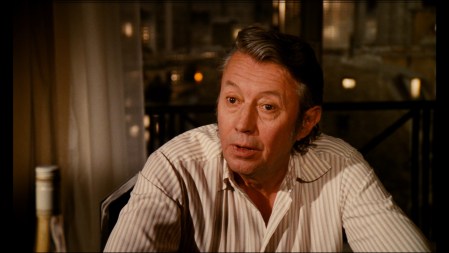 pour-la-peau-d-un-flic Auclair