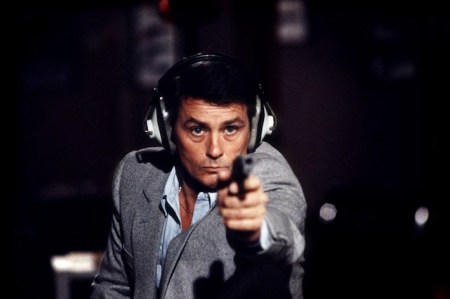 Pour-la-peau-dun-flic