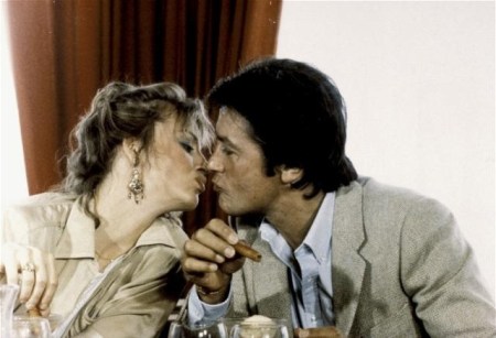 trois_hommes_a_abattre_1980 Dalila