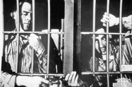 penitencier-du-colorado cellule