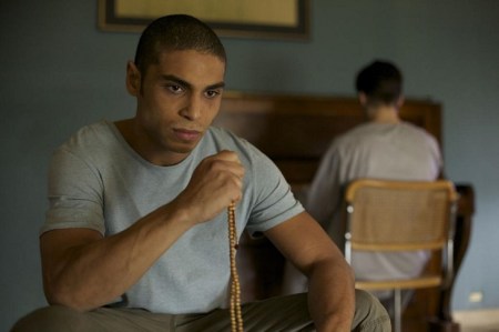 « Made in France » récit d’une jeunesse perdue 2