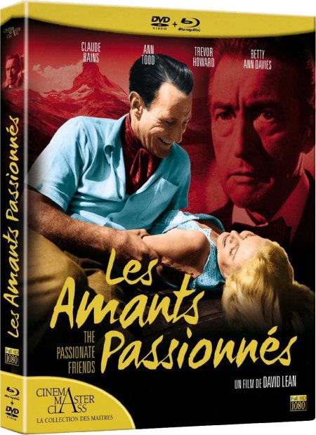 amants-passionnes--blu-ray