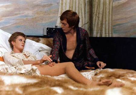 lantechrist -gravina et son frere