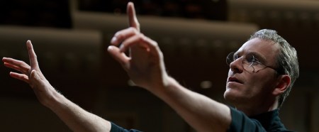 Steve Jobs le fantôme dans la machine 5