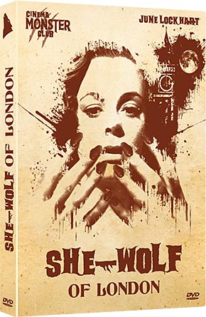 She_Wolf