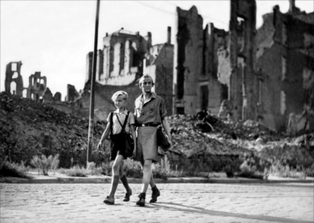 allemagne-annee-zero-ruines