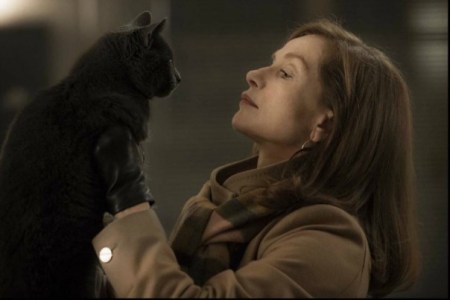 isabelle-huppert-elle-paul-verhoeven