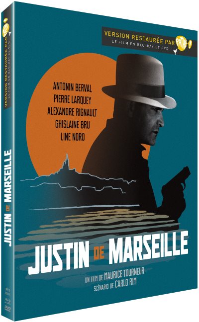 justin-de-marseille-blu-ray