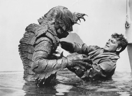 la-revanche-de-la-creature-revenge-of-the-creature-1955-8