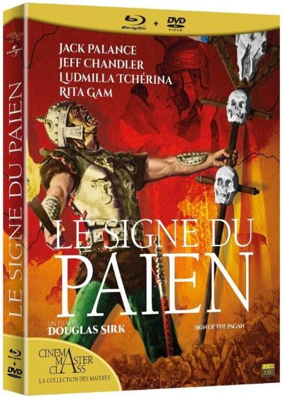 le-signe-du-paien-blu-ray