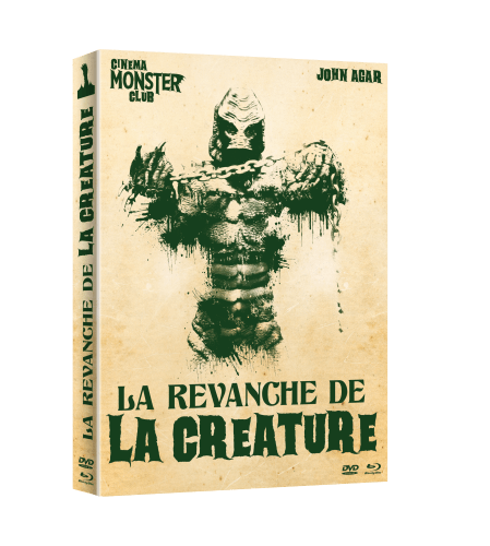 Revanche_Creature_combo_3D