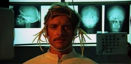 la-notte-dei-diavoli-garko