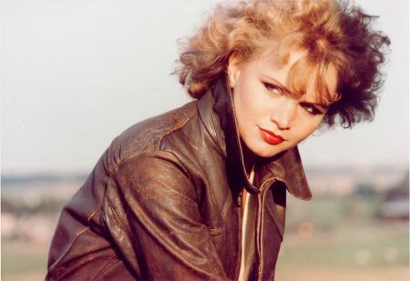 spetters-renee soutendjik