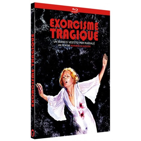 exorcisme-tragique-dvdbluray-