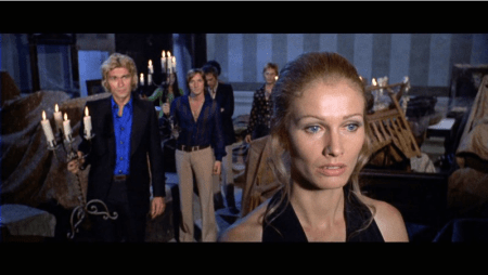 exorcisme-tragique ida galli