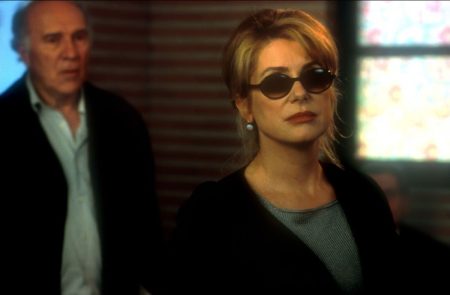 Genealogies-Piccoli-Deneuve