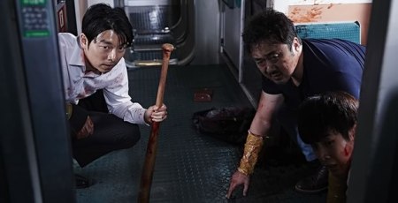 derniertrainpourbusan_02