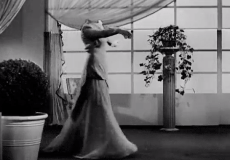 la-femme-invisible-bruce