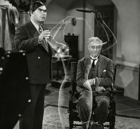 la-femme-invisible-homolka-barrymore