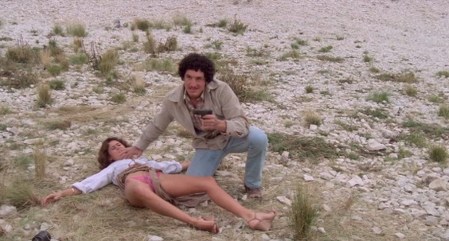 la-proie-de-lautostop-clery-hess