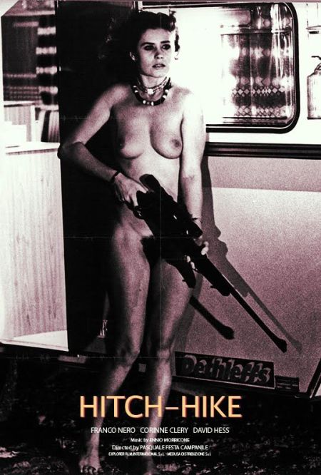 la-proie-de-lautostop-clery