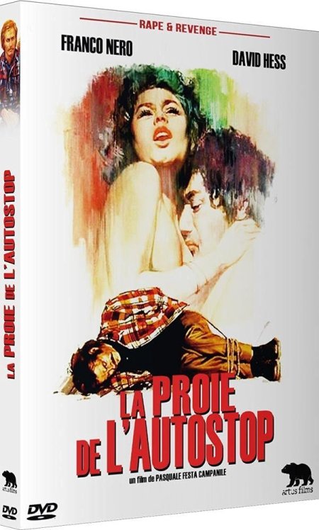 la-proie-de-lautostop-jaquette