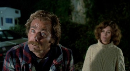 la-proie-de-lautostop-nero-clery