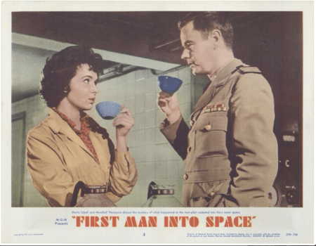 le-pionnier-de-l-espace-marla-landi-marshall-thompson