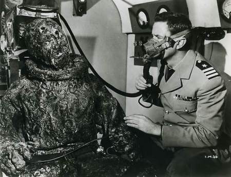 le-pionnier-de-l-espace-monstre-marshall-thompson