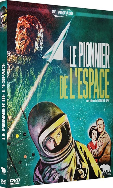 le-pionnier-de-lespace-jaquette