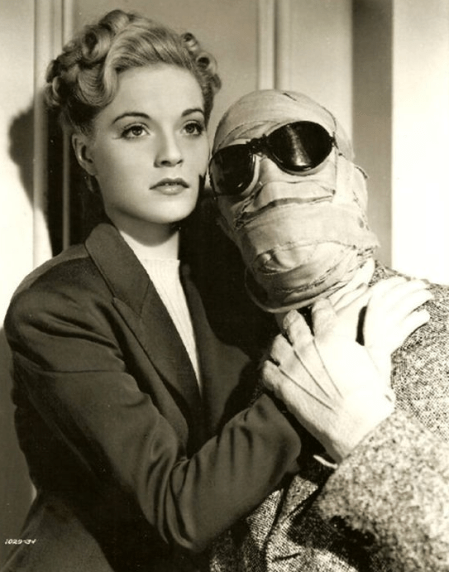 le-retour-nan-grey-vincent-price