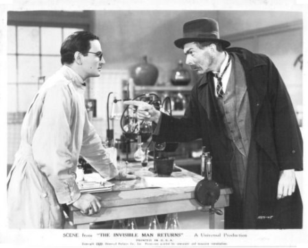 le-retour-sutton-napier