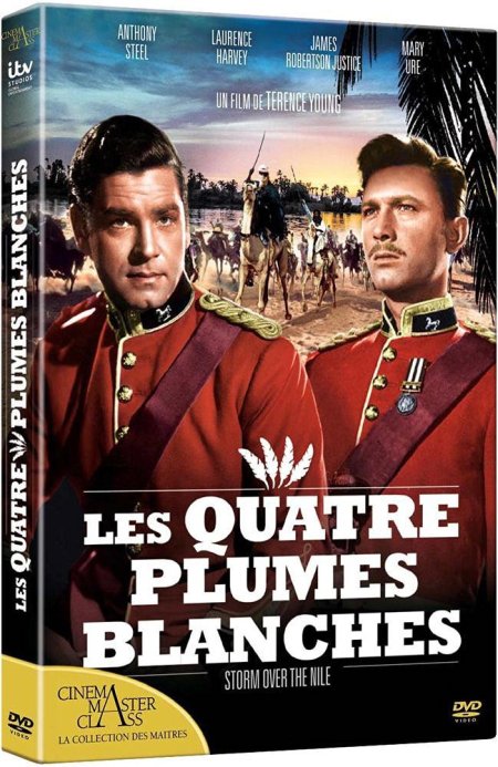 les-quatre-plumes-blanches-1955-jaquette