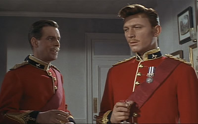 les-quatre-plumes-laurence-harvey