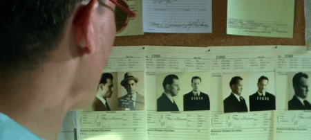 PublicEnemies_05