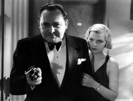 afraid-to-talk-e-arnold-m-methot