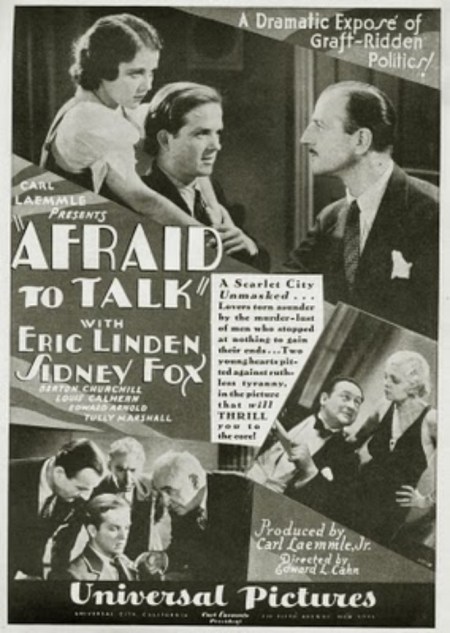 afraid-to-talk-poster